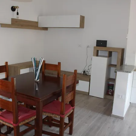 Casa Tenn -