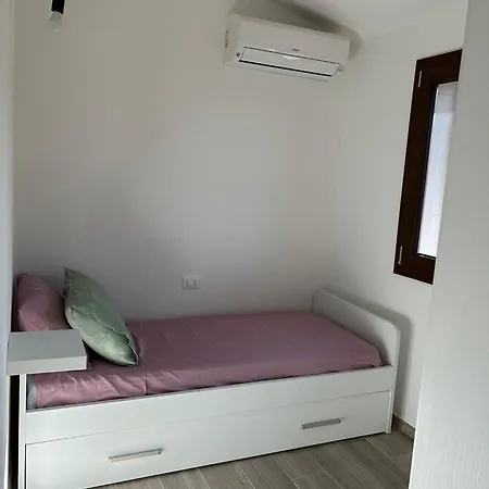 Casa Tenn - Holiday home