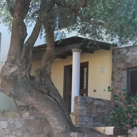 Casa Tenn - Holiday home *