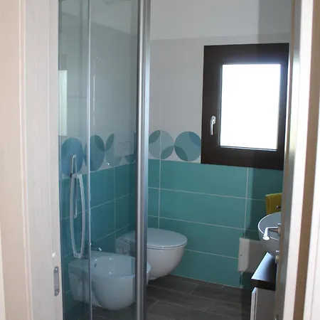 Casa Tenn - Holiday home