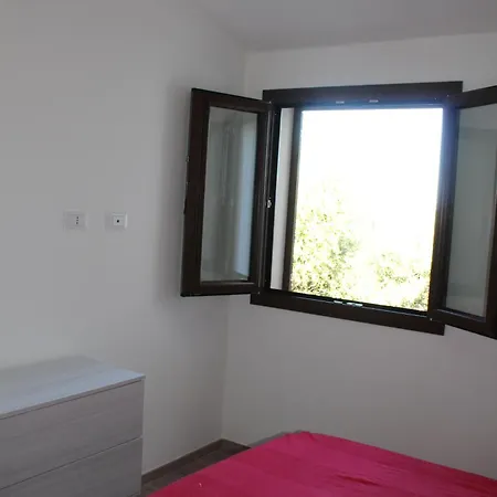 Casa Tenn - Holiday home *