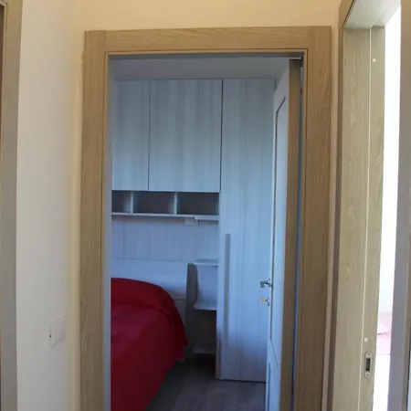 Casa Tenn - Holiday home