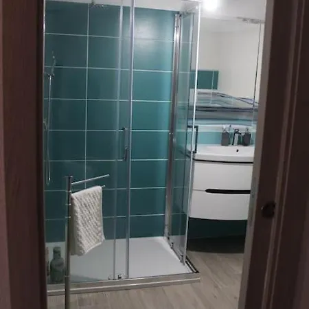 Casa Tenn - * Tanaunella