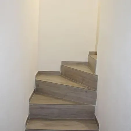 Casa Tenn - Tanaunella